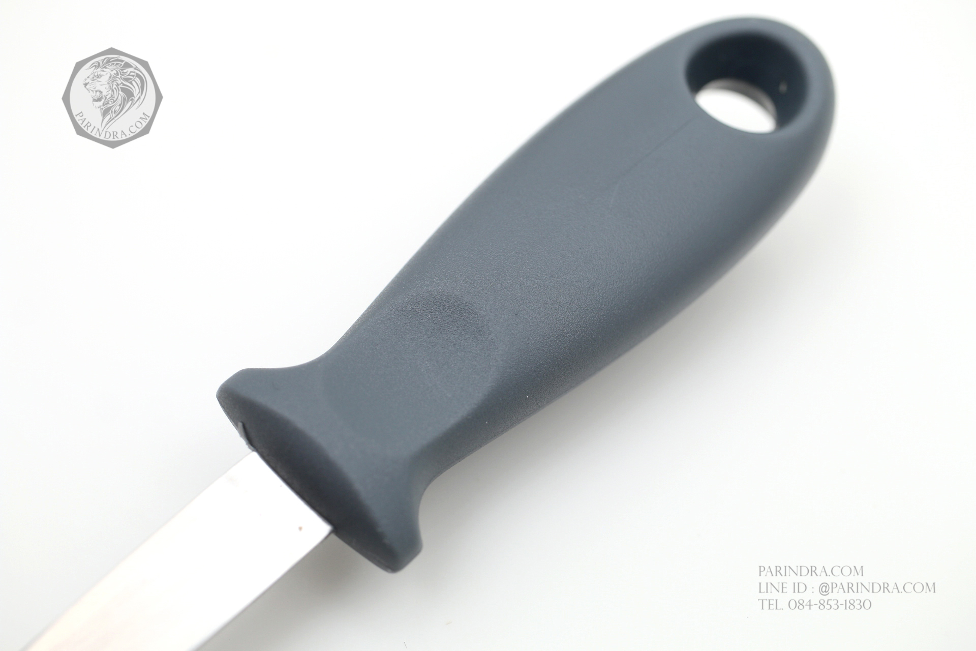 มีดแกะหอยนางรม OYSTER KNIFE สำหรับงัดแงะอาหารทะเล