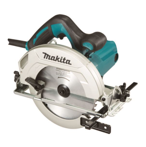 ทุ่น เลื่อยไฟฟ้า Makita มากีต้า HS7010 (แท้) ## (*)