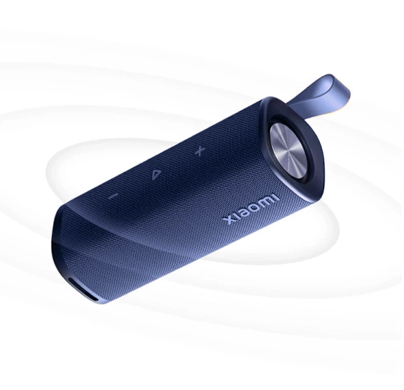 ลำโพงบลูทูธ Xiaomi Sound Outdoor 30W