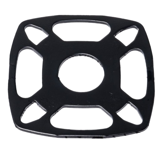 BEARING RETAINER Maktec รุ่น MT954 Pn.285704-7 (แท้) ## (*)