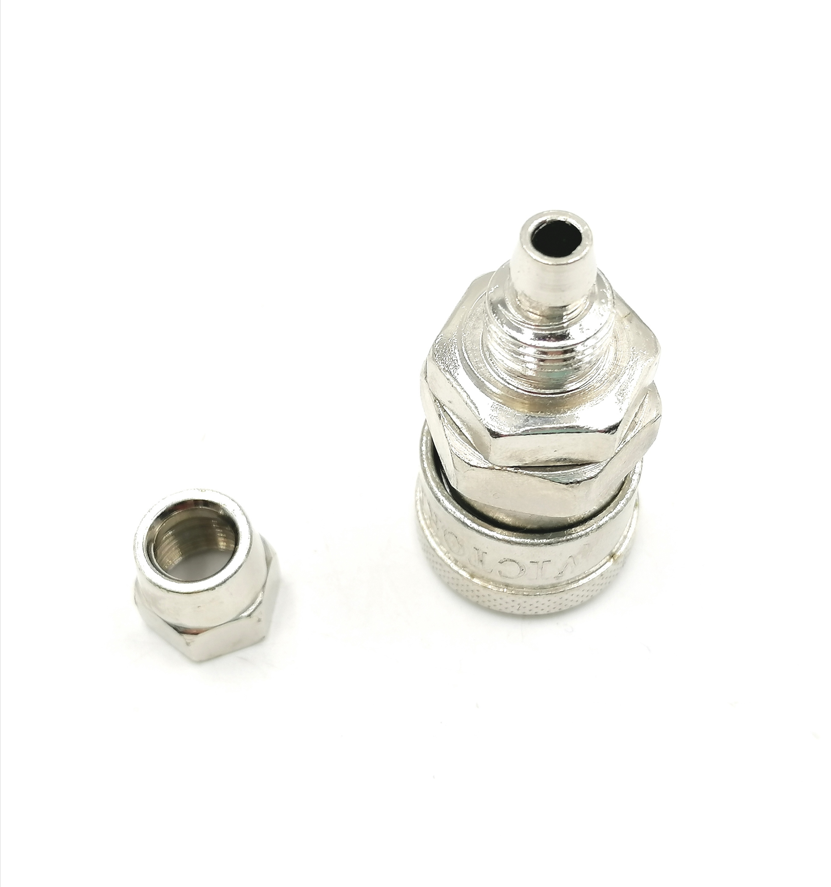 คอปเปอร์ลม 92-04/3