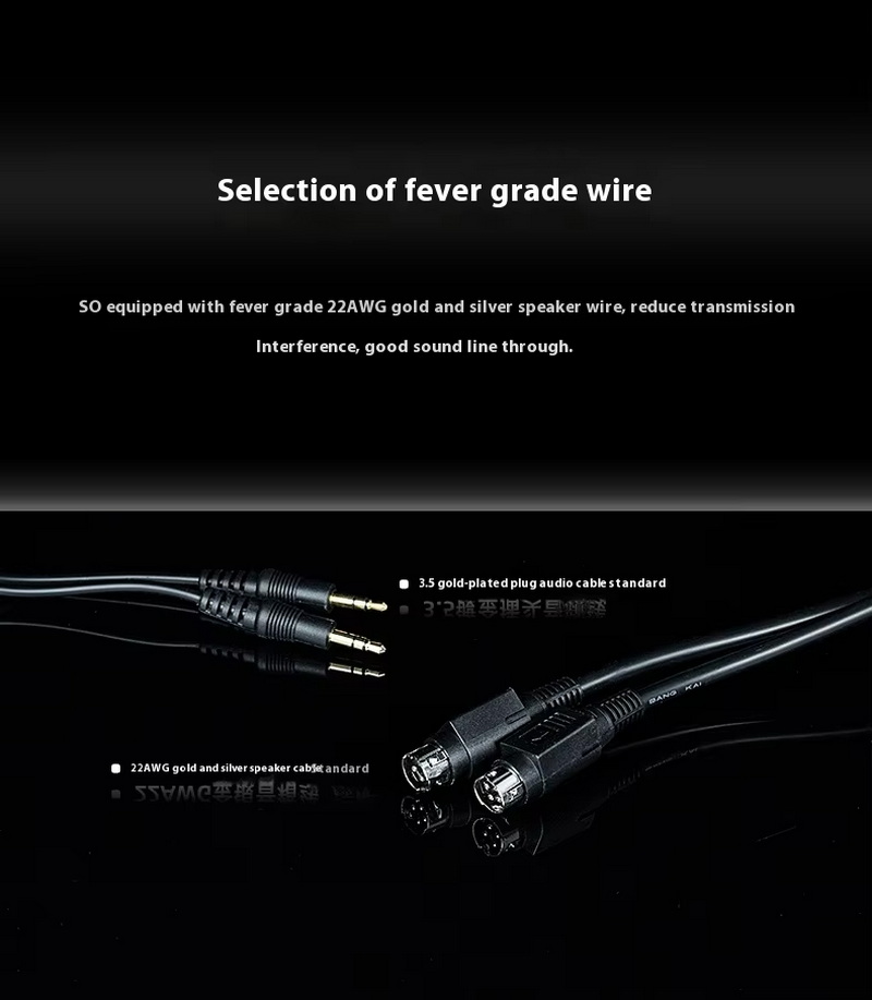 Shanling S0 ลำโพงมอนิเตอร์แบบแอคทีฟ ชิป ADI ADAU1701 รองรับ Bluetooth5.3 LDAC ประกันศูนย์ไทย