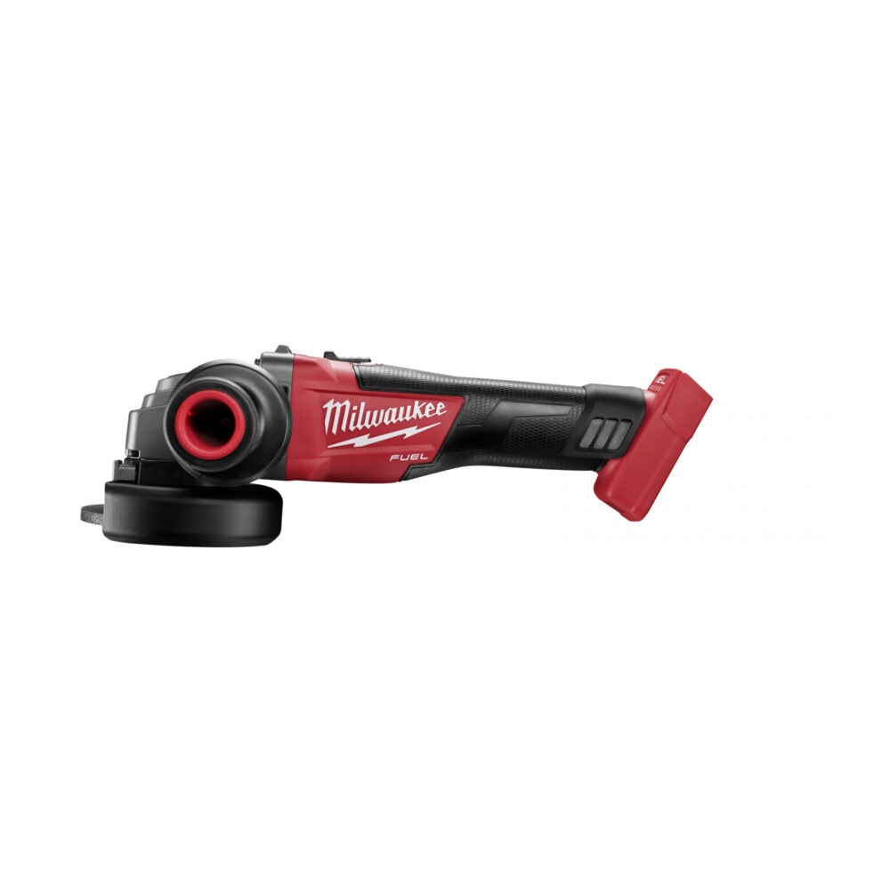 Spindle Lock M18 เครื่องเจียรไร้สาย milwaukee [#68 (#24 , #25 , #28 , #29)] Pno.202617001MWK (แท้)##