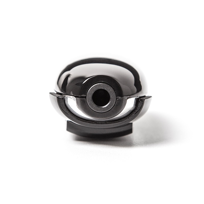 ขาย Hiby W5 Dac-amp ไร้สายชิป Quallcom CSR8675 รองรับ Bluetooth 5.0 , UAT CODEC ตัวใหม่