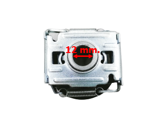 กาวานา #12-52 Toshiba-โตชิบา(มีบู้ท) #GBK-1