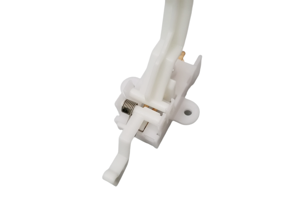 #CC16 สวิทช์ประตูเครื่องซักผ้า พานาโซนิค SF-137(แท้)