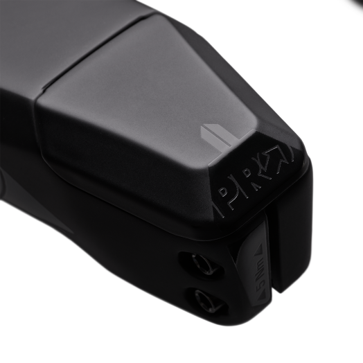 PRO แฮนด์ถนนคาร์บอนรุ่น VIBE EVO(พร้อมชุดสเปเซอร์)