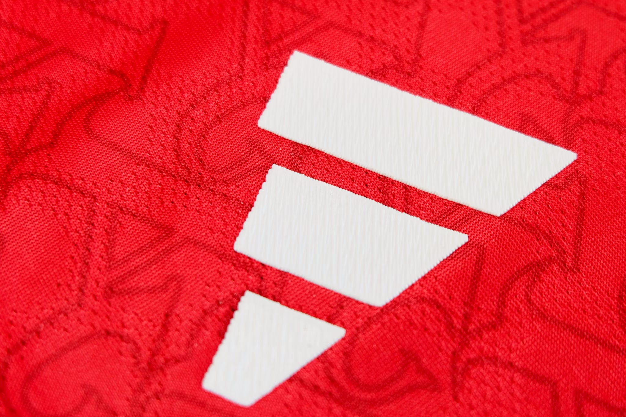 Arsenal 2025/26 Home Jersey Player Grade เสื้ออาร์เซนอล เหย้า เกรดนักเตะ ฤดูกาลใหม่