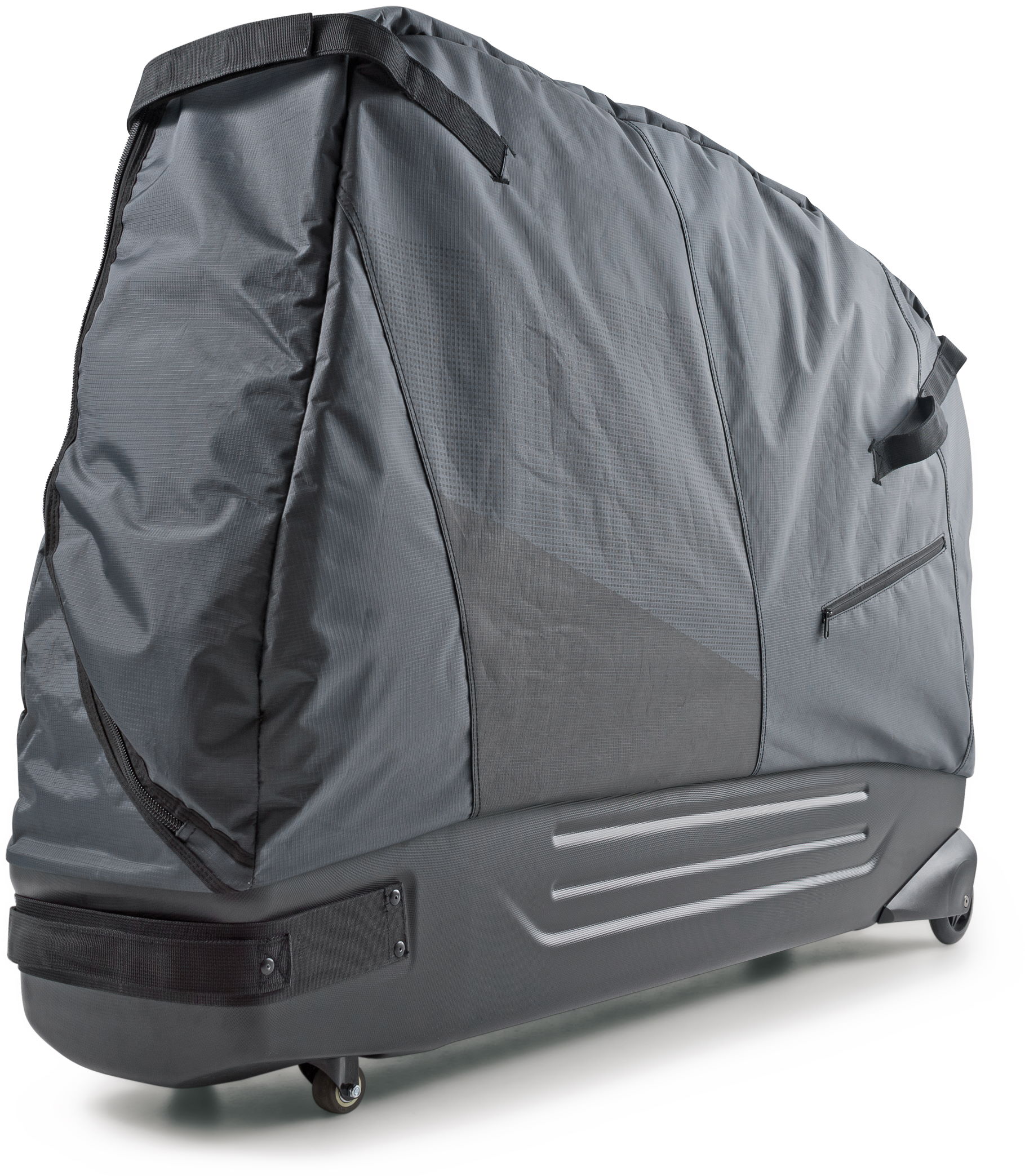 B&W bike.bag II 96900