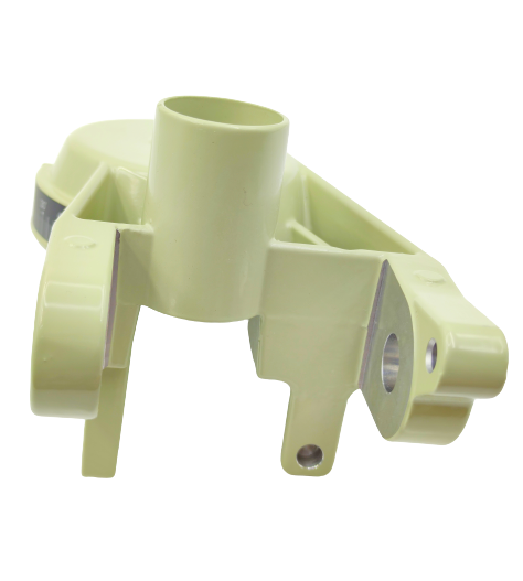 ARM COMPLETE แท่นตัดองศา Makita มากีต้า LS1040 [#72] Pn.154463-3 (แท้) ##