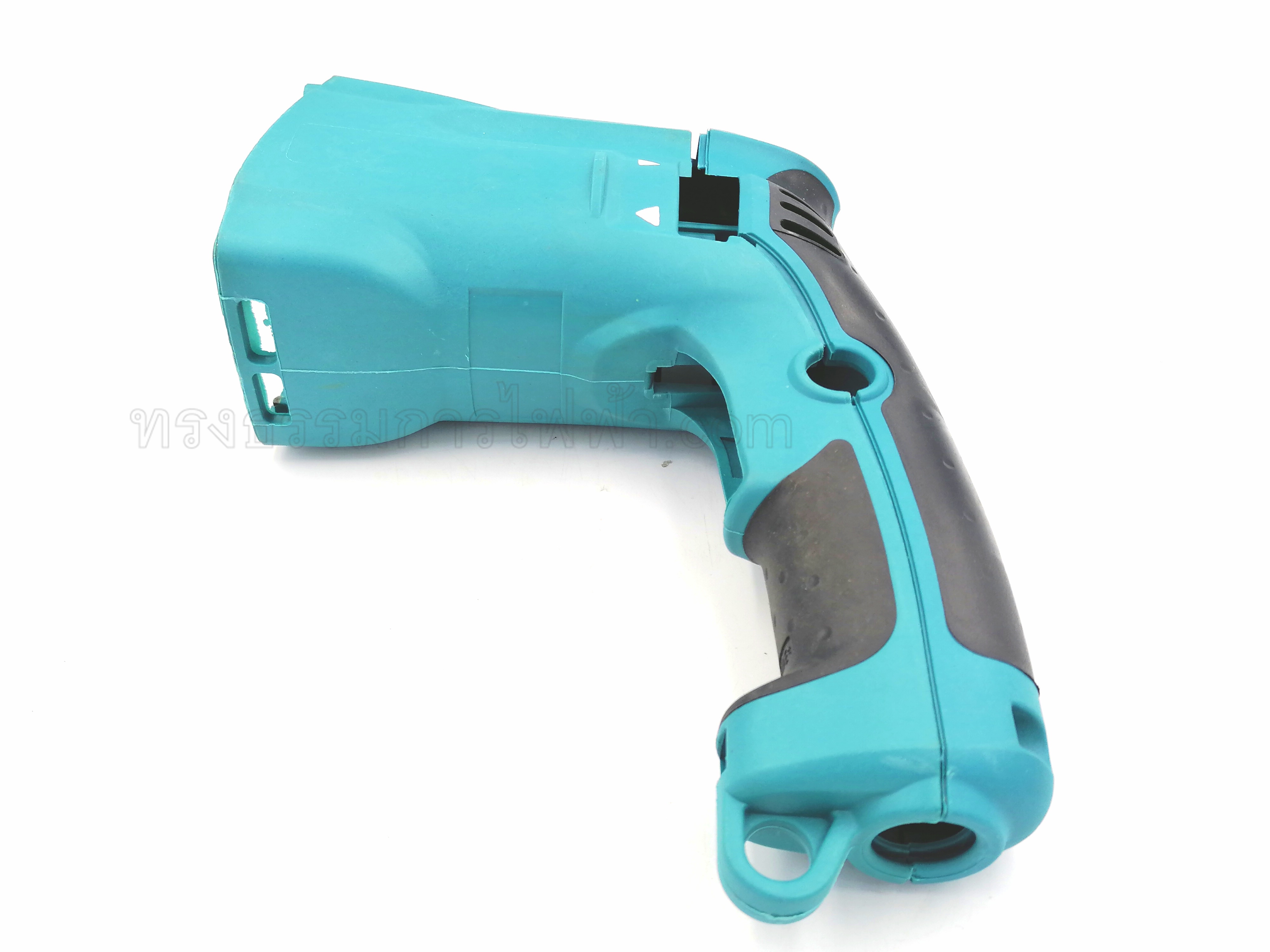 เสื้อฟิลคอยล์ สว่านโรตารี่ มากีต้า Makita รุ่น HR2460, F, HR2470F, HR2470FT, HR2230 (คละสี)