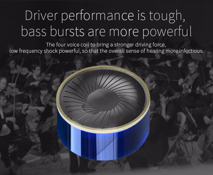 ขาย KZ ZST หูฟัง hybrid driver 1DD+1BA ระดับ HiFi เบสลึก ถอดสายได้ ดีไซน์หรู