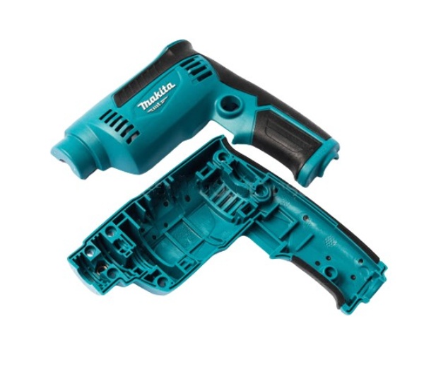 เสื้อฟิลคอยล์ สว่าน Makita มากีต้า M6500, M6500B Pn.183B35-9 (แท้) ##
