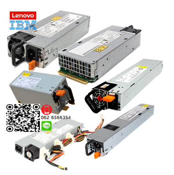 IBM,System x3400,X3500,Server,IBM 670W,Power Supply,24R2719,24R2720