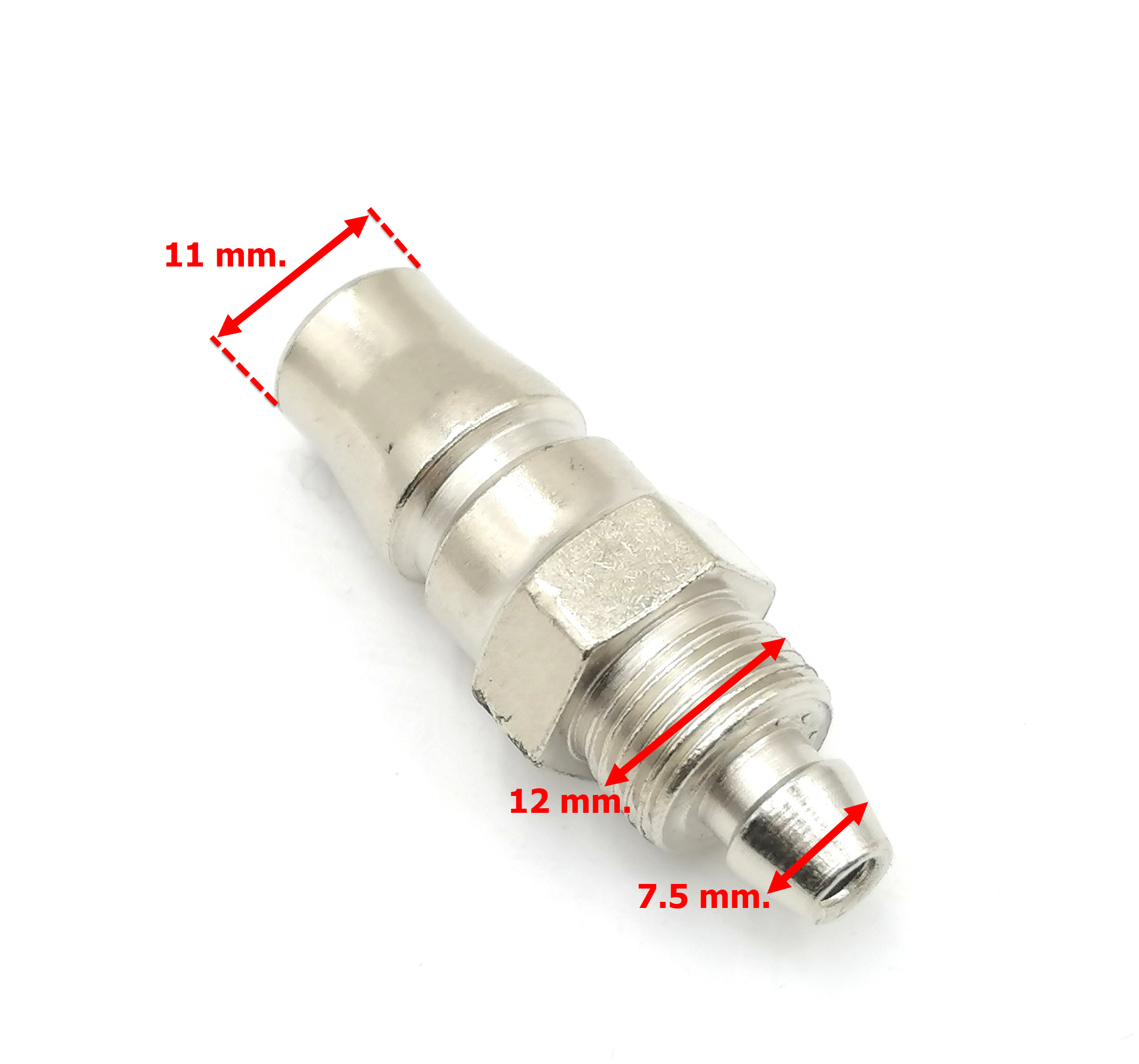 คอปเปอร์ลม 92-04/2