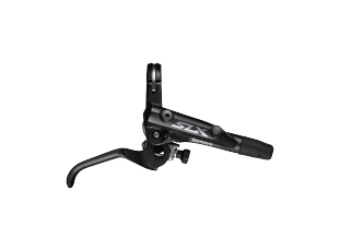 ชุดดิส SLX J-KIT, F/R, BL/BR-M7000/SMBH90 W/FIN, แผ่นเบรคมีคลีบระบายความร้อน, 1000/1700 (สำหรับเฟรมซ่อนสาย)