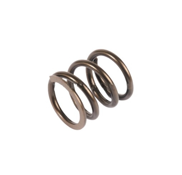 สปริง 25 บล๊อกไร้สาย Makita มากีต้า DTW300 [#17] Pn.232615-7 (แท้) ##(*)