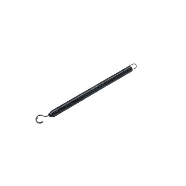 TENSION SPRING 5 เลื่อยวงเดือน Makita มากีต้า N5900B [#7] Pn.231834-2 (แท้) ##