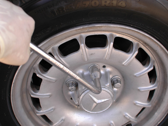 c-016. น้ำยาคลายน็อตสกรูสูตรพิเศษ CRC รุ่น ULTRA SCREWLOOSE
