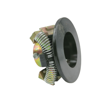 กาวานา #19-58 mm. มอเตอร์ทั่วไป - จีน #GBK-4