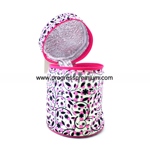 กระเป๋าเก็บอุณหภูมิ