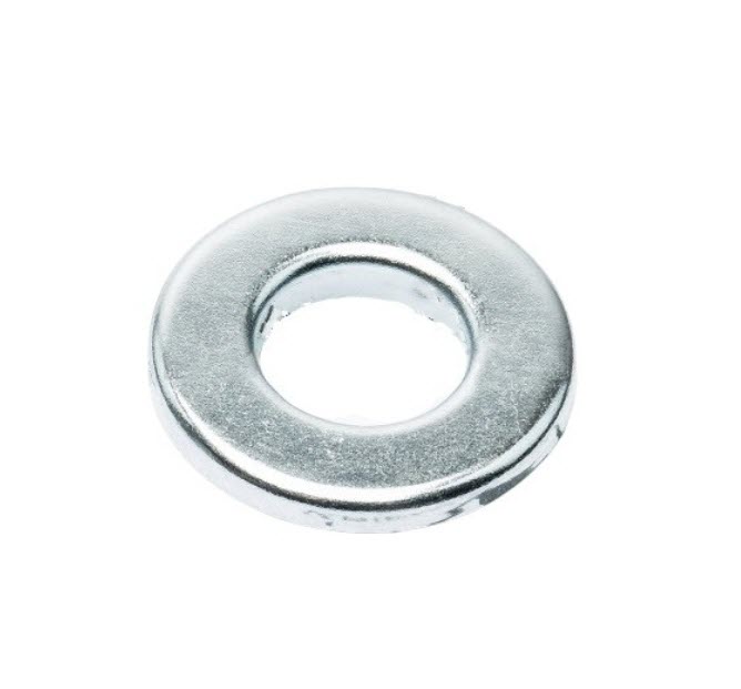 LABYRINTH RING หินเจียรไฟฟ้า Makita-มากีต้า GA4030, GA4031 [#30], GA6020, GA5010, GA5020 [#48], 9556, NB, HN, HP, 9553NB [#30] Pn.345464-4 (แท้) (*)