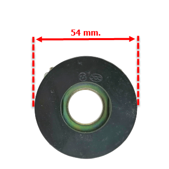 กาวานา 19-54 mm. มอเตอร์ทั่วไป - จีน #GBK-3