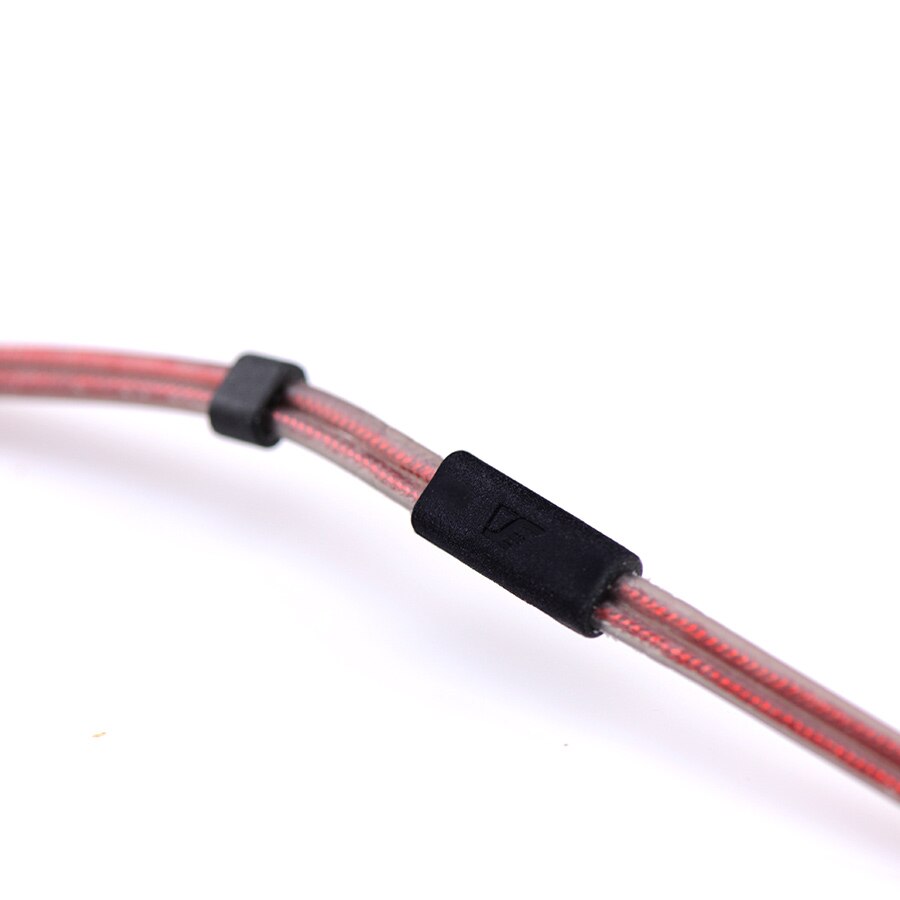 ขาย VE ZEN 2.0 สุดยอดหูฟังระดับ Hi-End กำลังขับ 320 ohms