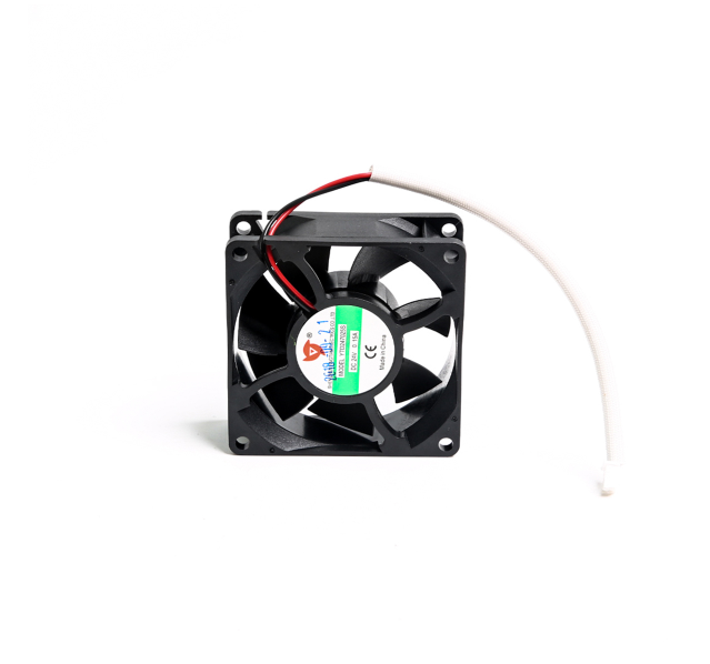 พัดลม เครื่องเชื่อม VALU วาลู รุ่น S400 #3 Pn.V108P-S400003 (แท้) ##