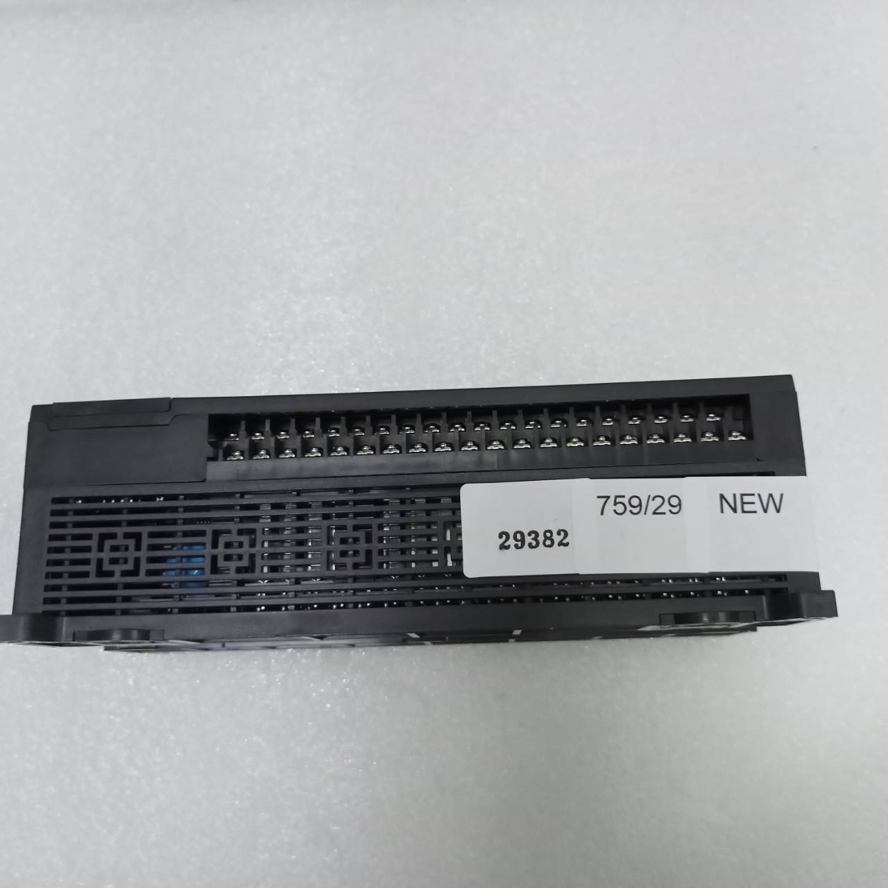 K7M-DR60U PLC “ LS ”