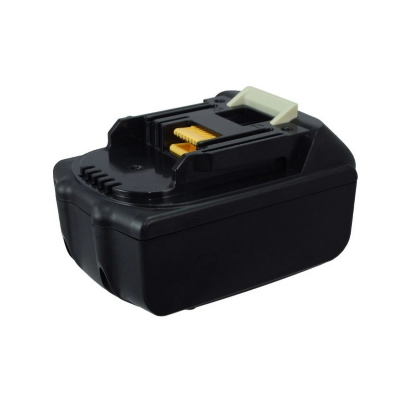 ขายแบตเตอรี่อะไหล่สำหรับเปลี่ยน Makita BL1830 [-แบต-]