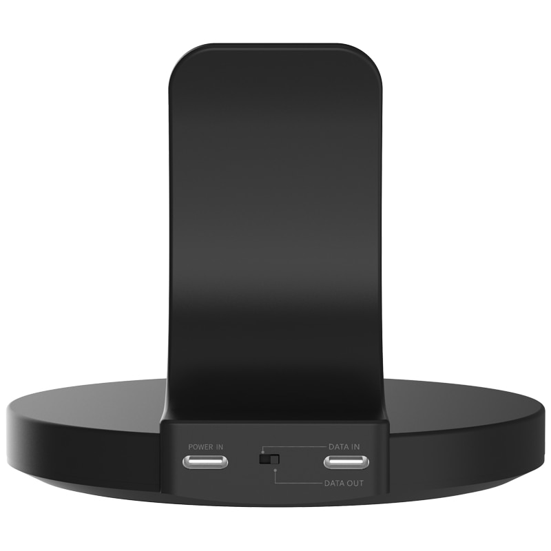 ขาย FiiO DK1C Multifunction Dock สำหรับเครื่องเล่นเพลงพกพา FiiO