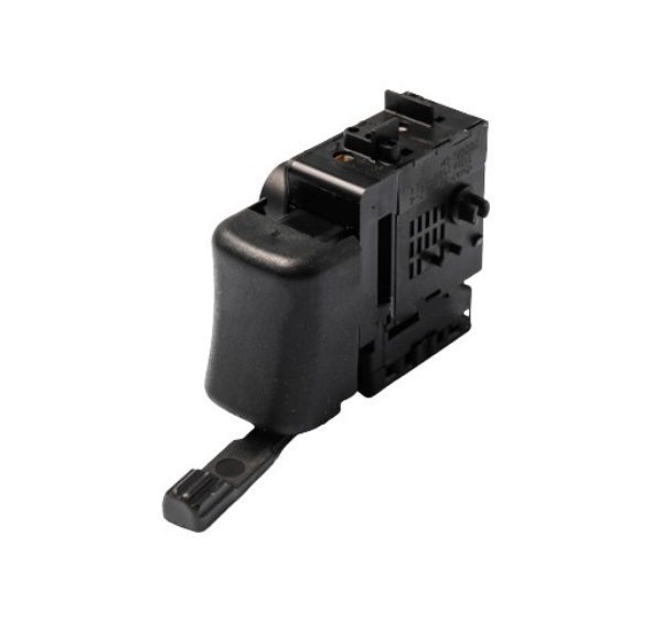 สวิทช์ Maktec, Makita MT603, MT606, MT653, M6001, M6001B Pn.650551-9 (แท้)##