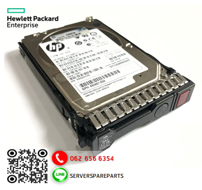 HP,719424-B21,719429-001,HP 900GB,10K,6G,2.5IN,SAS HDD,G8,G9