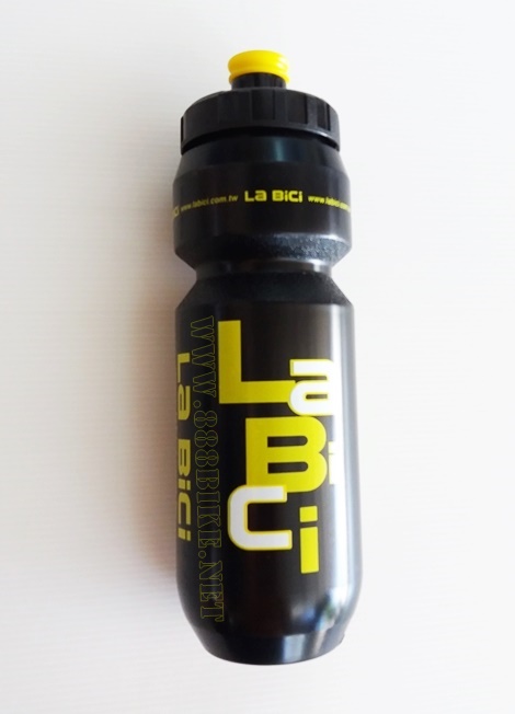 กระติกน้ำ LA BICI LABICI Water Bottle ขนาด 532L/800 ซีซี