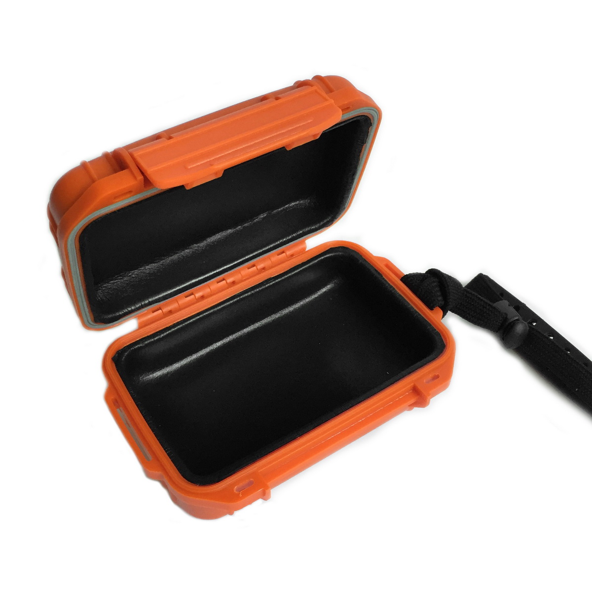 ขาย X-Tips defender X-1001 กันน้ำ กันกระแทก [ขนาดเล็กสำหรับหูฟัง]