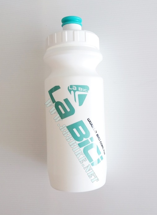 กระติกน้ำ LaBici BTX1.5 Bicycle Water Bottle 600ml