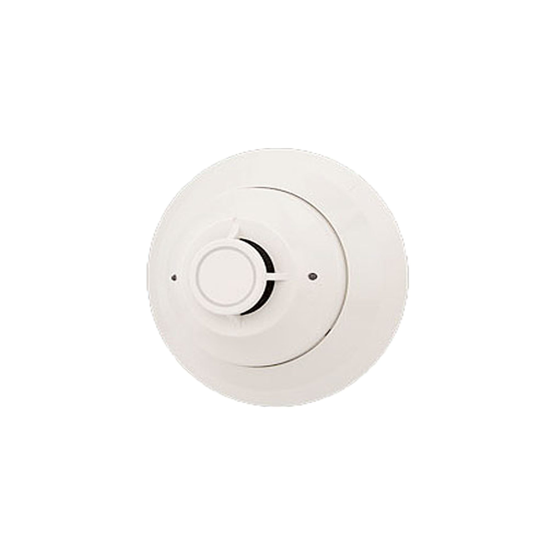Rate of Rise Heat Detector Fixed Temp. 57°C รุ่น 5151 ยี่ห้อ SYSTEM SENSOR