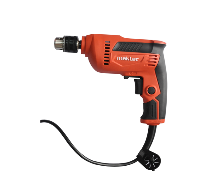 ทุ่น สว่าน Maktec MT60, MT602, MT603, MT606, MT607, MT816, MT817 Makita 6412, 6413, M6001, M0600B, M8103 (ใช้ทุ่นรุ่นเดียวกัน)