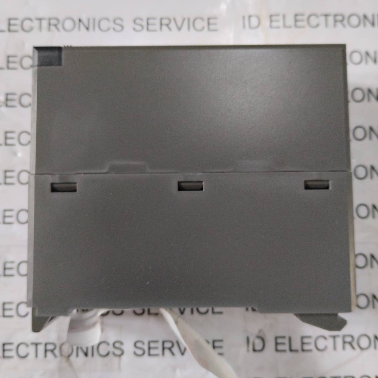 NP1X3206-A PLC " FUJI "