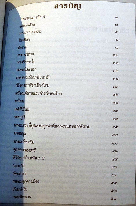 สารคดีบางเรื่อง พระนิพนธ์ ของ ม.จ.พูนพิศมัย ดิศกุล / อนุสรณ์ในงานพระราชทานเพลิงศพ คุณแม่ยุพา ศรีเพ็ญ