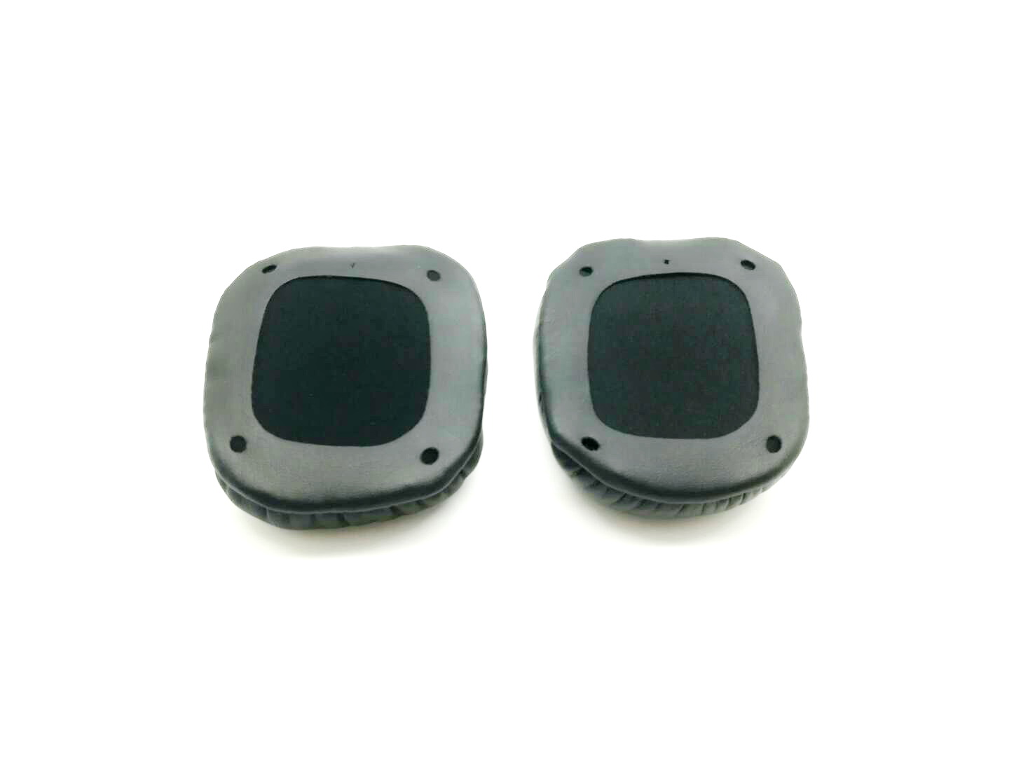 ขาย ฟองน้ำหูฟัง X-Tips รุ่น XT131 สำหรับหูฟัง Razer tiamat 2.1