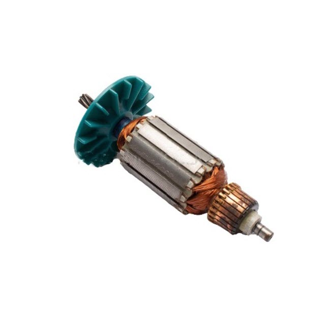 ทุ่น ไขควงไฟฟ้า Makita มากีต้า 6801B (แท้) ##