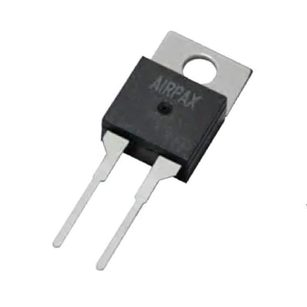 AIRPAX 67L060 TO-220