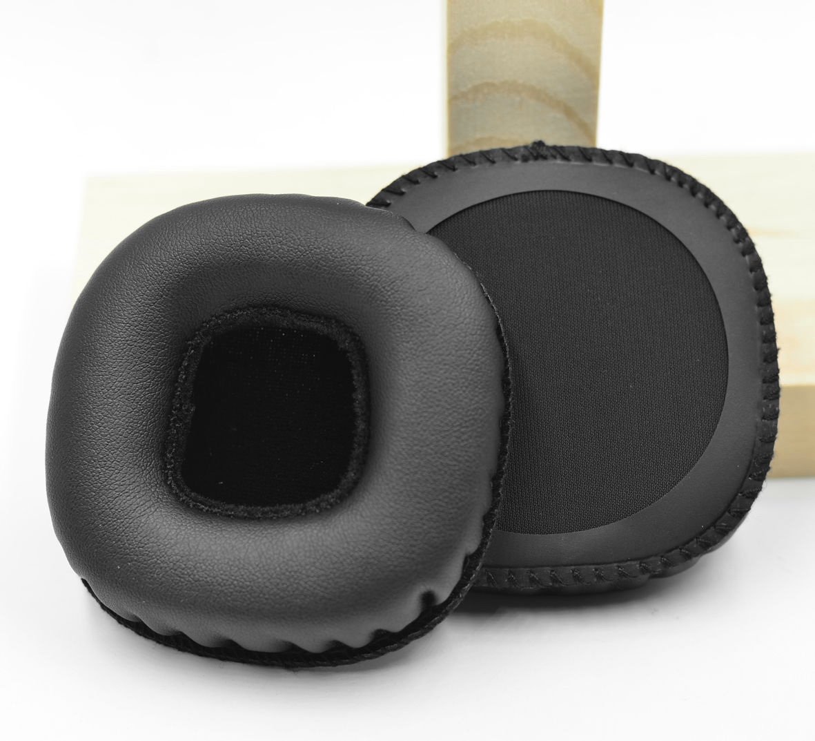 ขาย X-Tips รุ่น XT176 ฟองน้ำหูฟังสำหรับ Marshall Mid