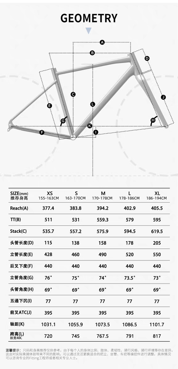 จักรยานไฮบริด REALZEAL SHOTWIND | เฟรมคาร์บอน+ตะเกียบคาร์บอน | น้ำหนักเบา 9.7 กก.