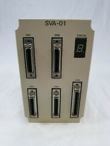 JEPMC-MC200 PLC " YASKAWA "