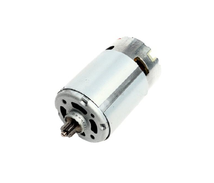 มอเตอร์ สว่านไร้สาย Makita มากีต้า 6019D Pn.629799-0 (แท้) ##