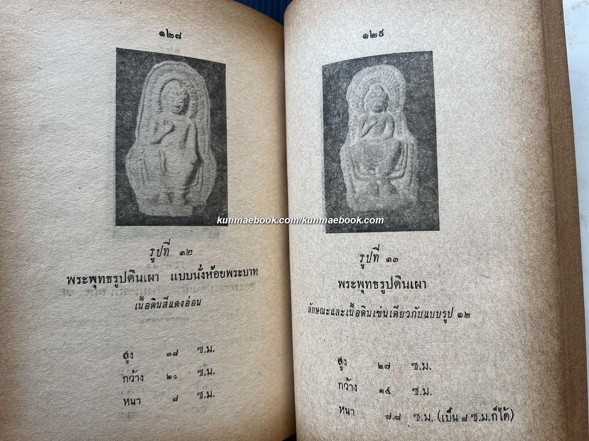 การฝังรากฐานพระพุทธศาสนาลงที่บ้าน ' คูบัว ' อำเภอเมือง จ.ราชบุรี