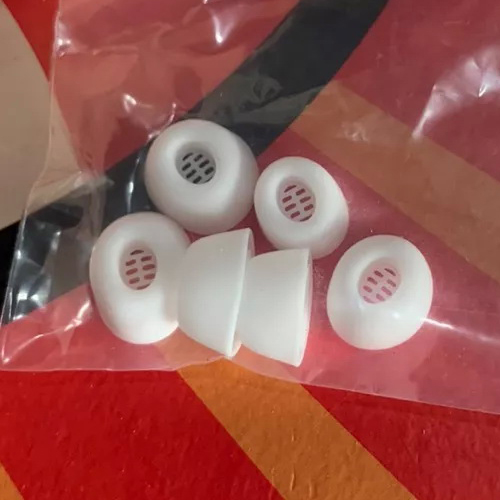 X-tips Eartips for Freebuds Pro VIVO TWS2 จุกหูฟังสำหรับ Huawei Freebuds Pro VIVO TWS2